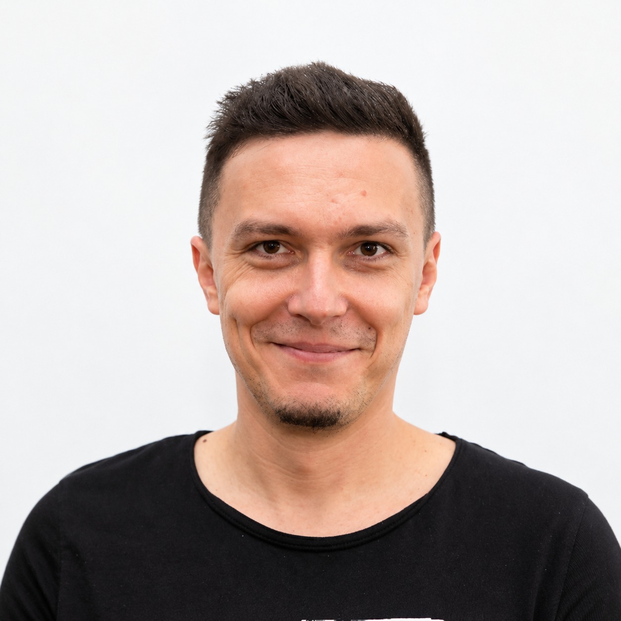 Andrei Dinu