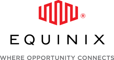 equinix-logo-tagline-390x208.png
