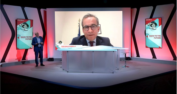 Manzella_sottopancia_video_02 (1).jpg