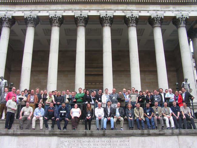 GroupLondonCLoseUp.jpg