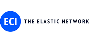 ECI-Elastic-logo-300x145.png