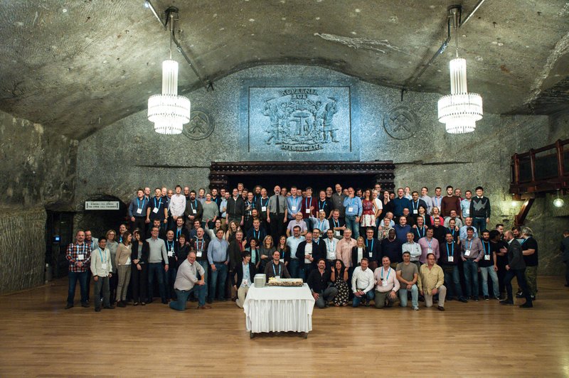 Euro_IX_2016_buba_3426.jpg