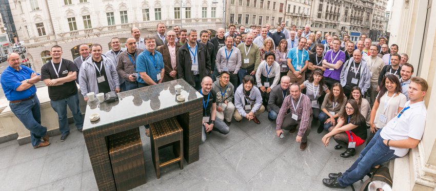 25th-forum-group.jpg