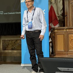IMG_2867.jpg