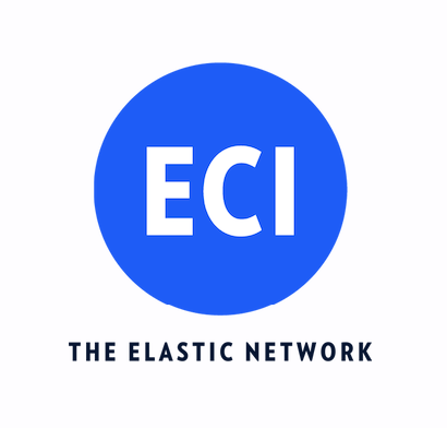 eci.png