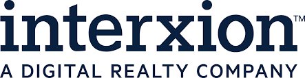 Interxion.png