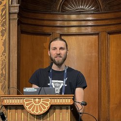 IMG_3003.jpg