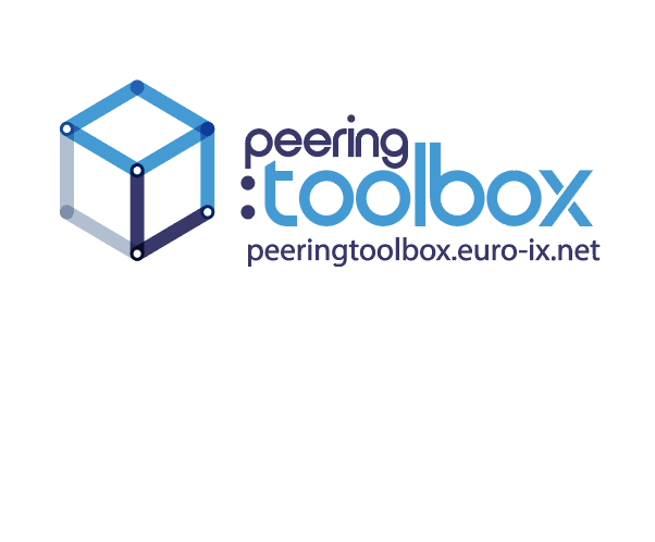 peering.toolbox.png
