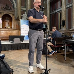 IMG_2759.jpg