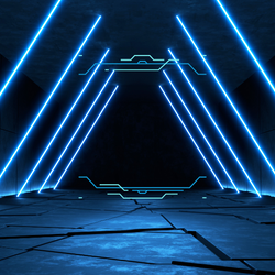 42nd Forum Coming soon - Homepage (2).png