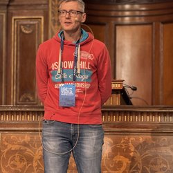IMG_2888.jpg