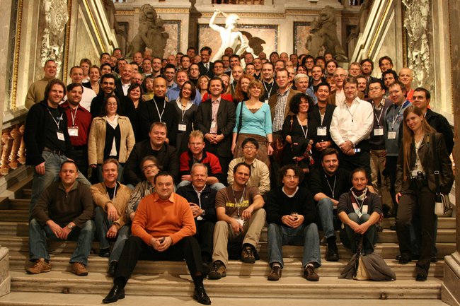 11forum_group_large.jpg