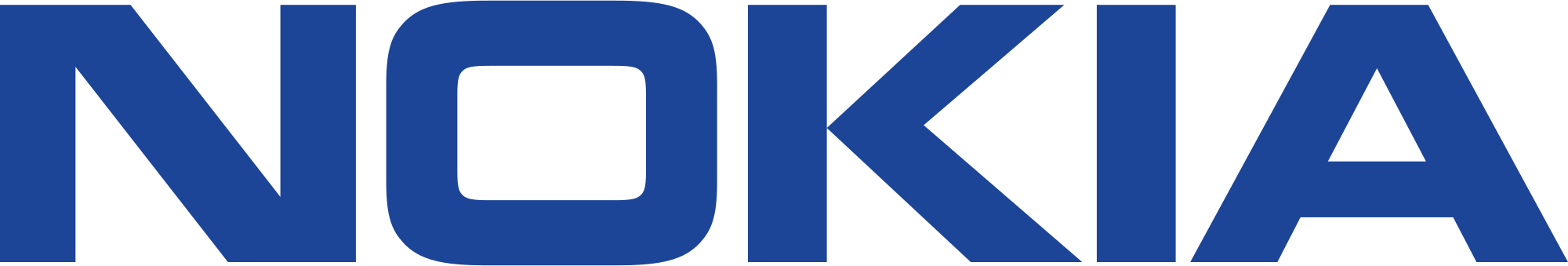nokia-2000x339.png