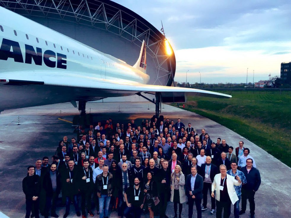 aeroscopia-group-picture-982x737.jpg