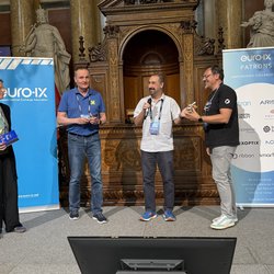 IMG_3027.jpg
