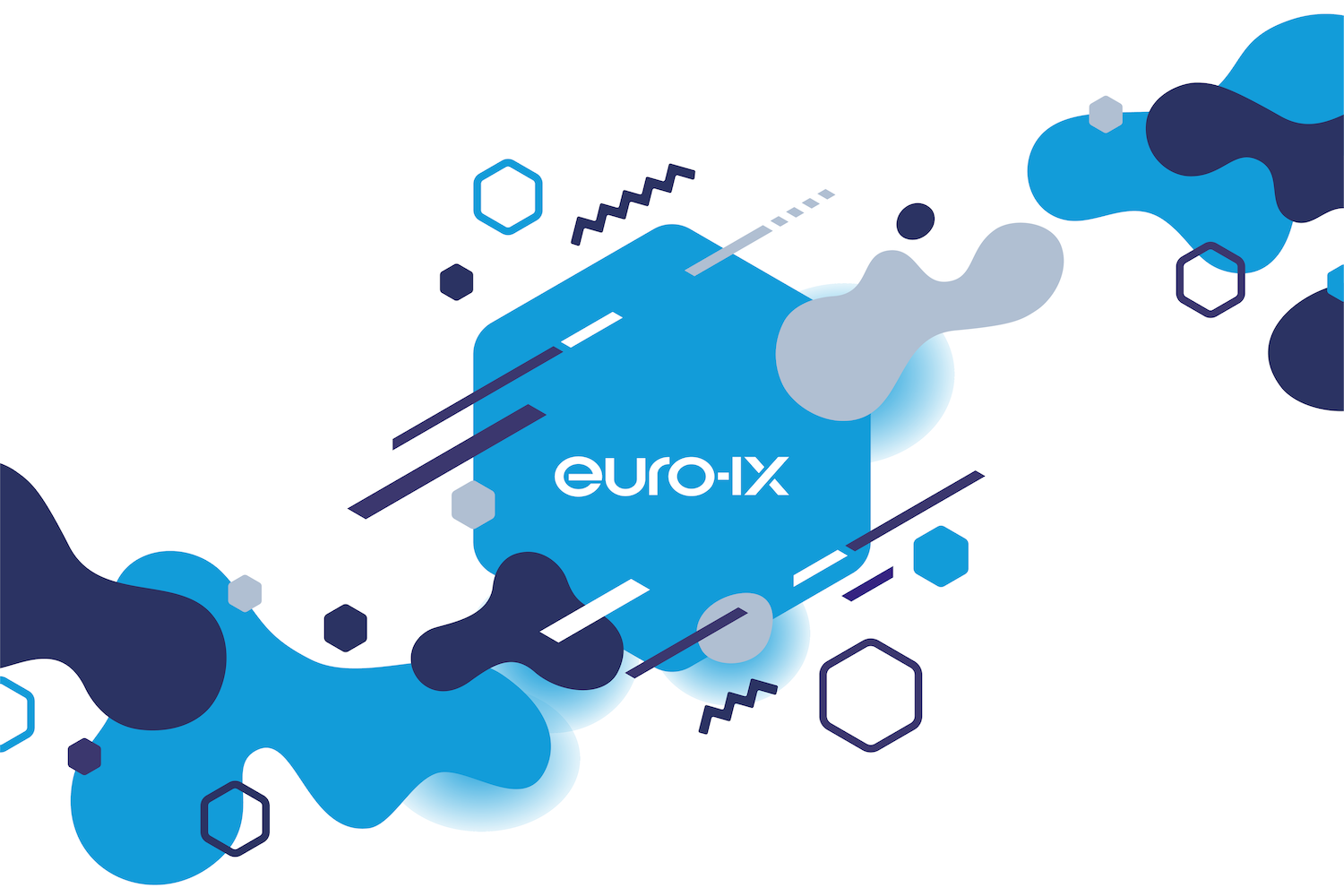 euroix-standard-2-small.png