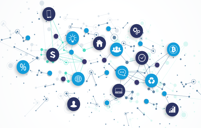 ixps-interconnected-background-standard.png