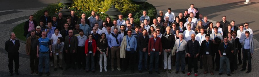 group14_large.jpg