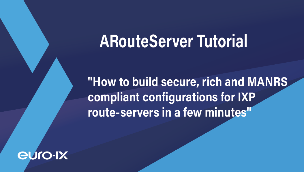 ARouteServer Tutorial-banner.png