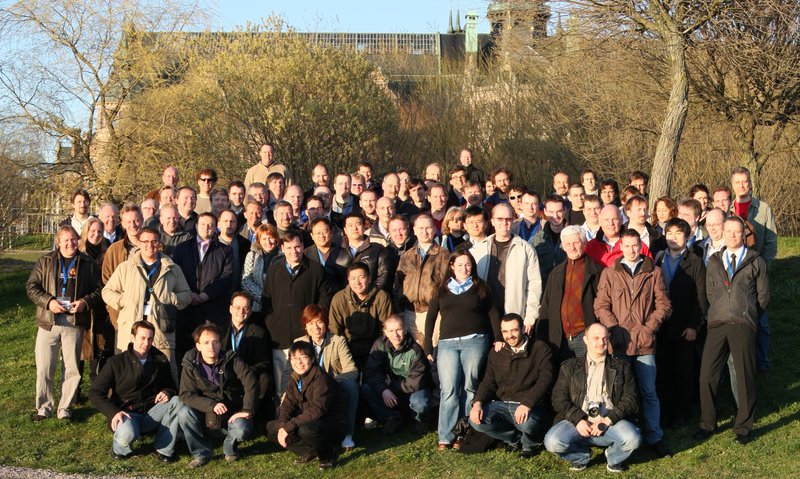 groupBIG.jpg
