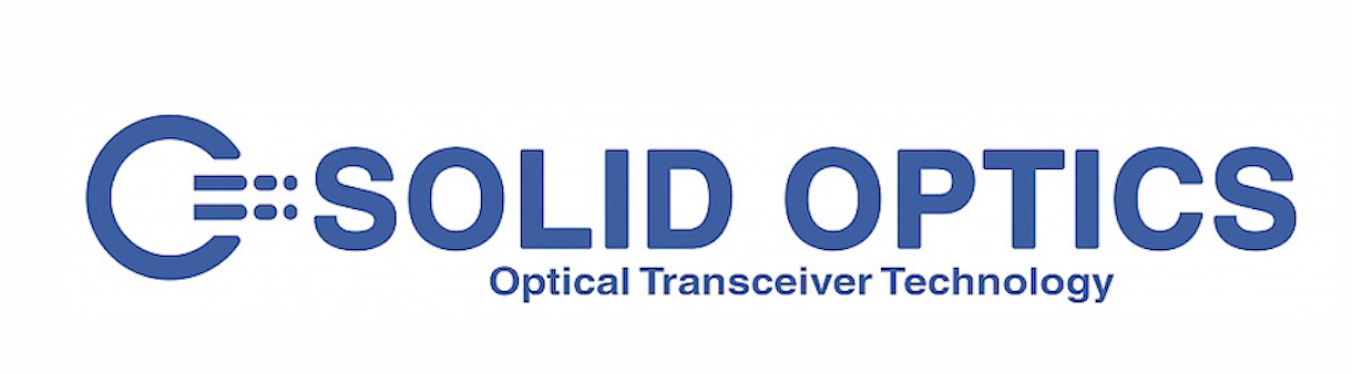 solidoptics.png