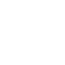 mbri-down_.png__94x94_q85_crop_subsampling-2_upscale.png