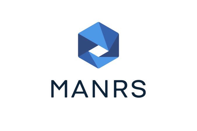 manrs2-676x451.jpg