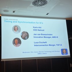 panel discussion pic.jpg