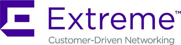 extremenetworkslogo-708x177.jpg