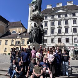 IMG_1156.jpg