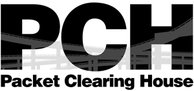 LU-CIX & PCH Partnership