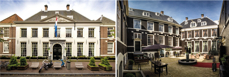 west-indische-huis2.png