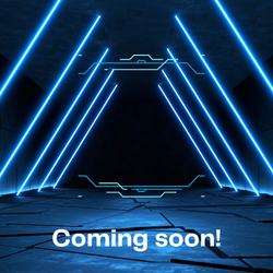 42nd Forum Coming soon - Homepage (1).png