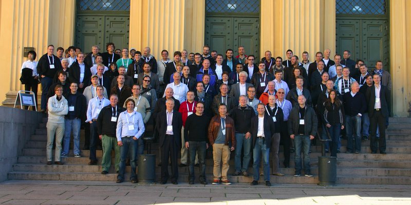 group17_large.jpg