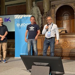 IMG_2675.jpg