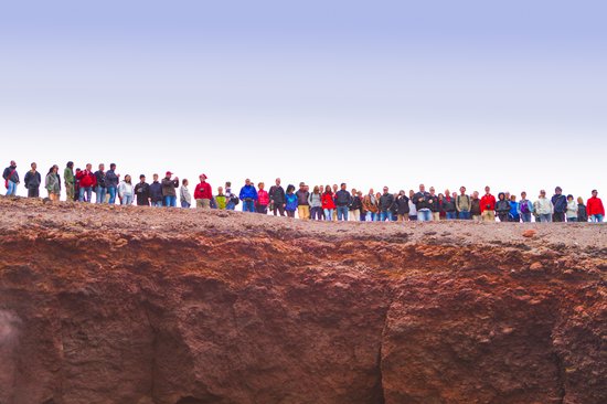 group18_large.jpg