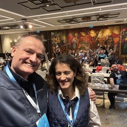 EuroIX41_selfie.jpg
