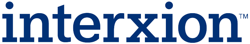 interxion-823x147.png
