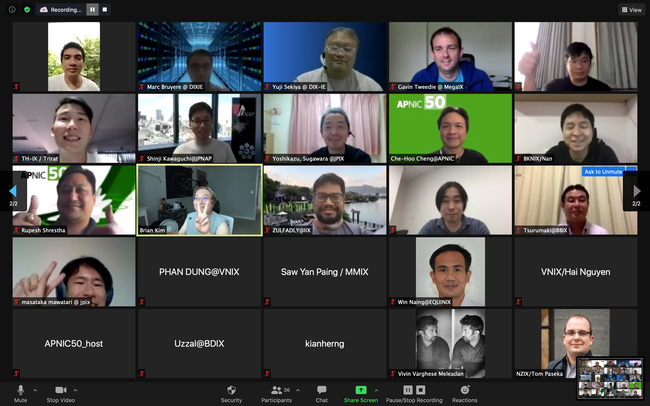 APIX #22 Online meeting screenshot2-at-apix22.png