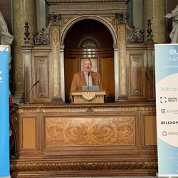 IMG_2634.jpg