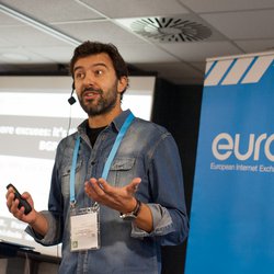 Euro_IX2016_buba_2923.jpg