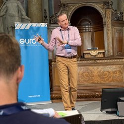 IMG_2779.jpg