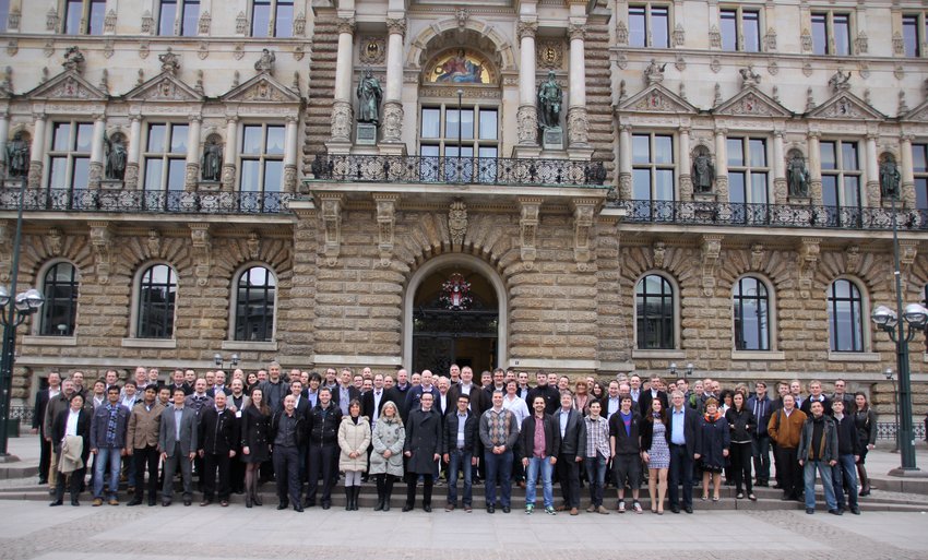 20130415-AC-Euro-IX-0149.jpg