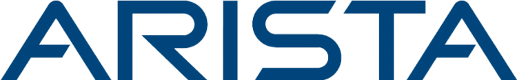 arista-logo-white-background-750x117.png