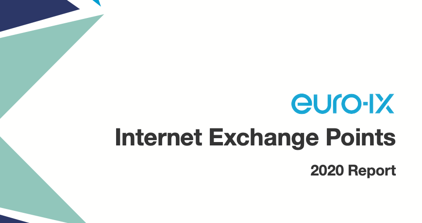 IXP report 2020.png