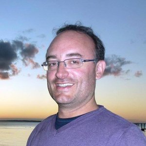 Kevin Meynell.jpg