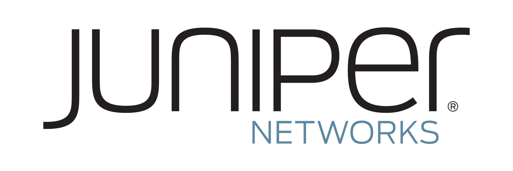 juniper-1800x600.png