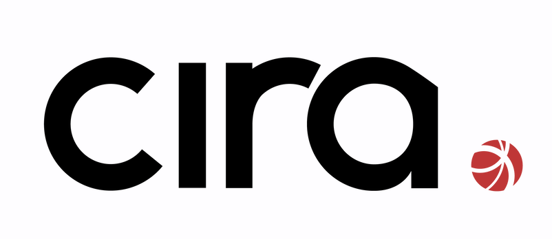 cira.png