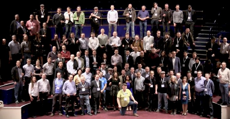 Group Town Hall3.jpg