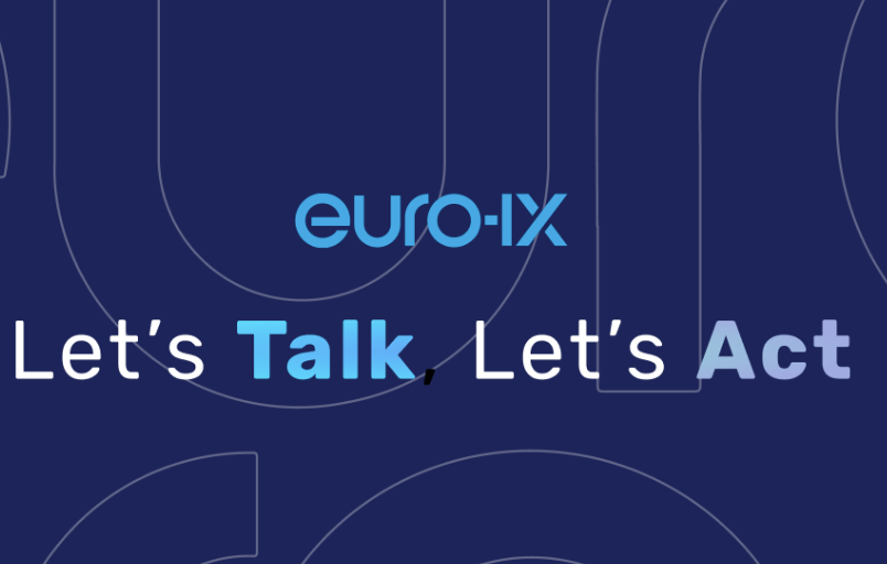 Lets talk-web.png